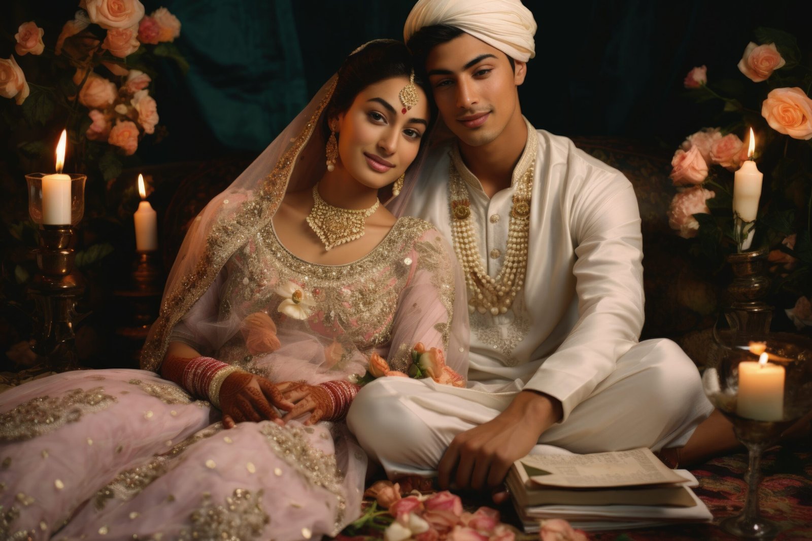 affectionate-indian-couple-celebrating-propose-day-together (2)